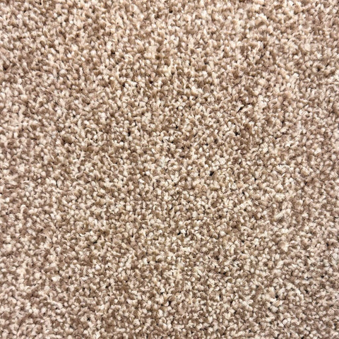 Barley