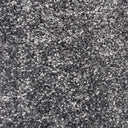 Graphite Swatch
