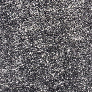 Graphite