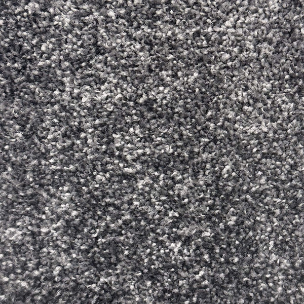 Graphite