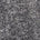 Graphite