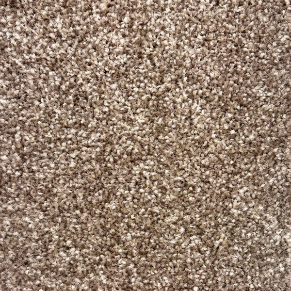Oatmeal