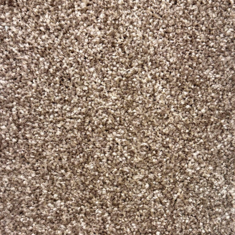 Oatmeal