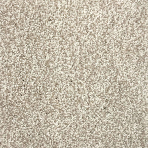 Sand