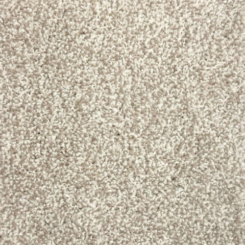 Sand