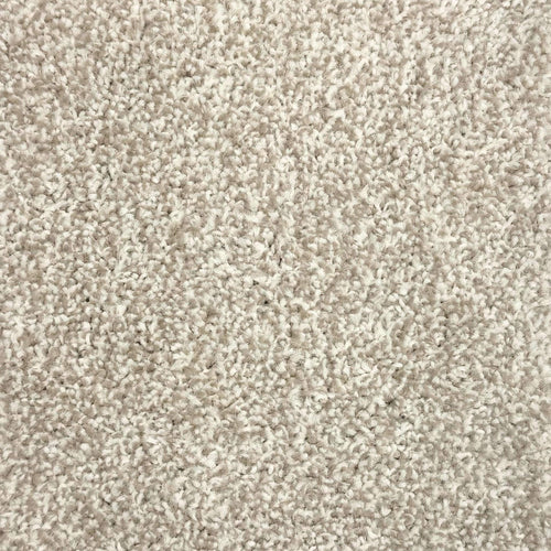 Sand