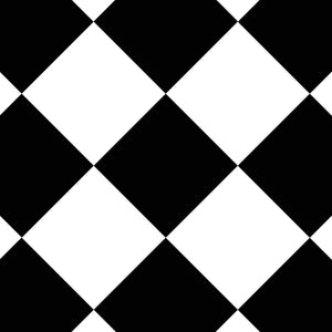 Black/White