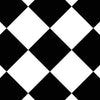 Black/White