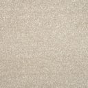 Beige Swatch