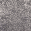 Grey Swatch