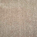 Oatmeal Swatch