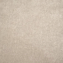 Taupe Swatch