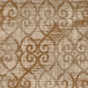 Beige Swatch