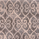 Grey Swatch