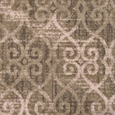 Taupe Swatch