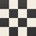 Black/White