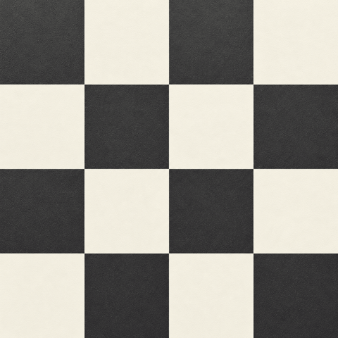 Black/White