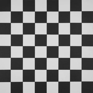 Black/White