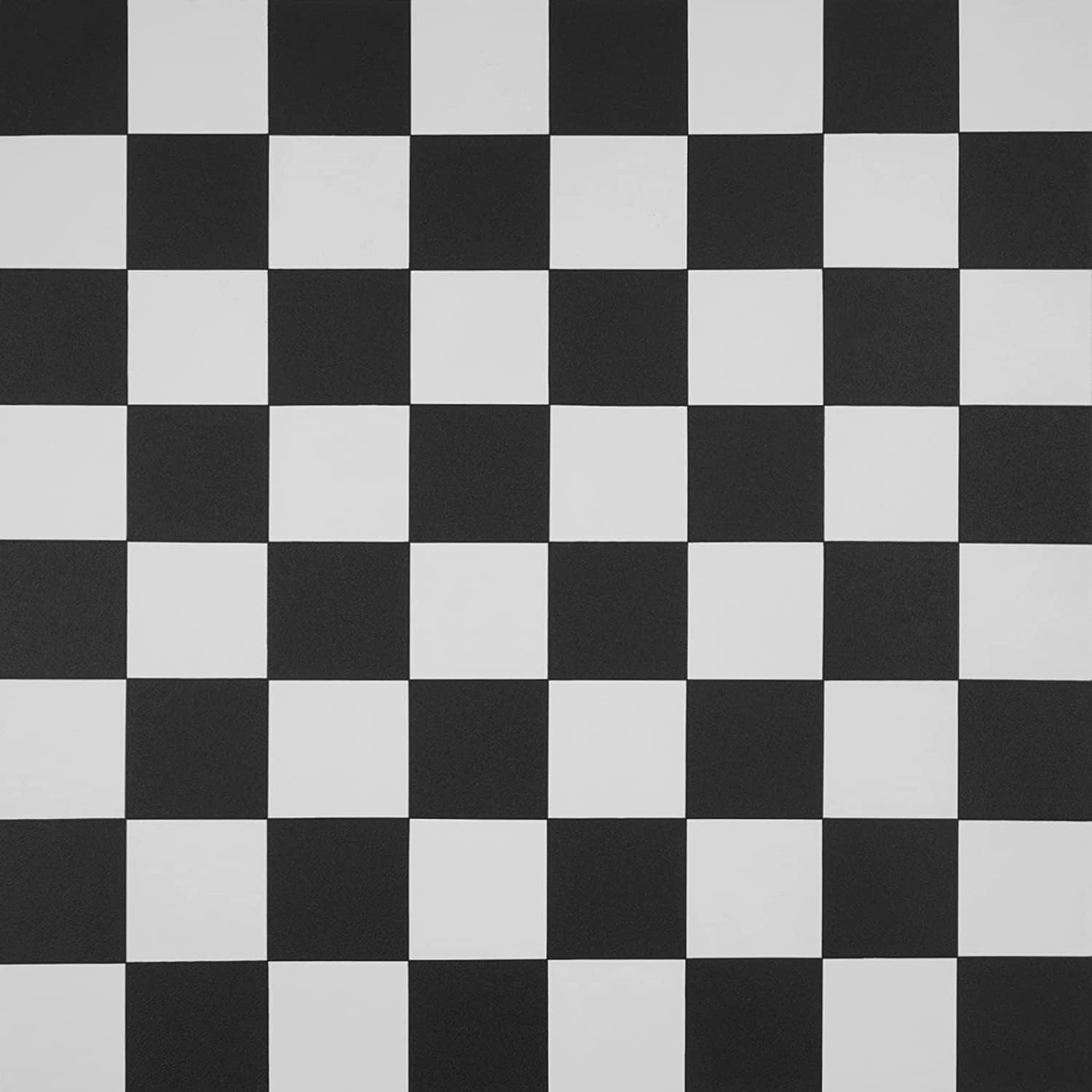 Black/White