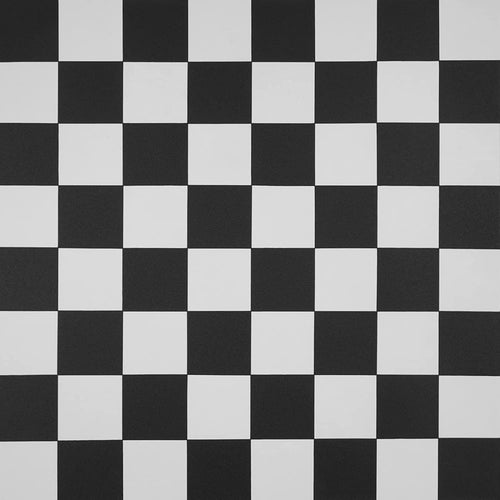 Black/White