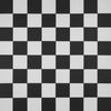 Black/White