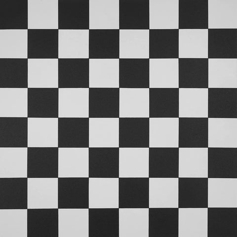 Black/White