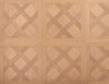 Caramel Oak