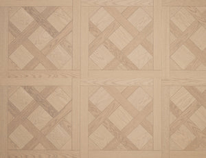 Natural Oak