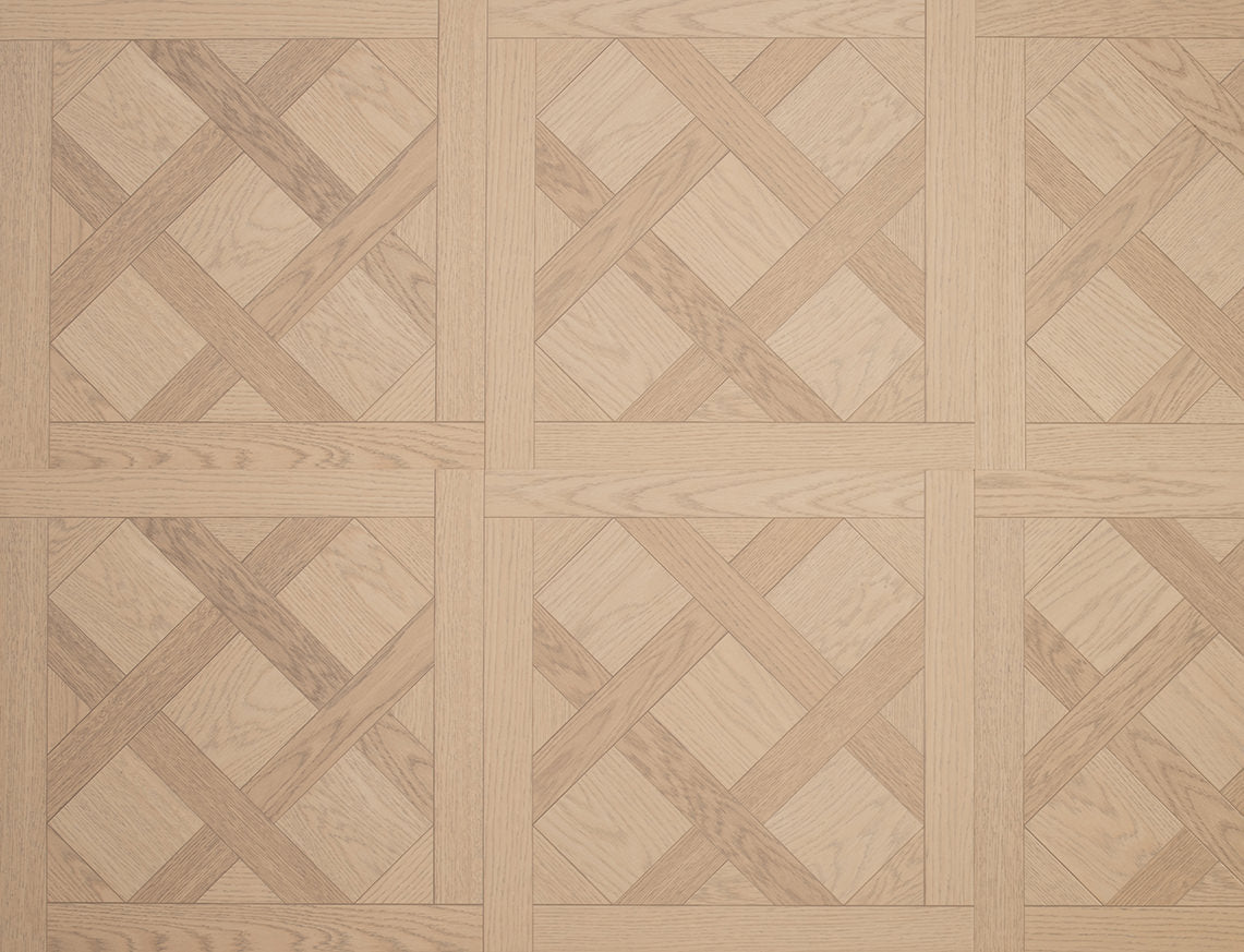 Natural Oak