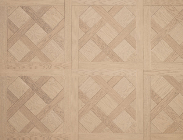 Natural Oak