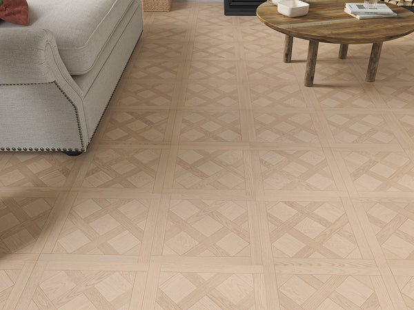 Natural Oak