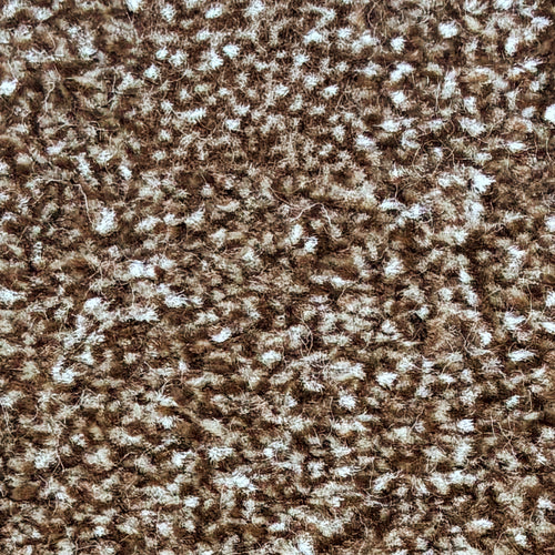 Caramel