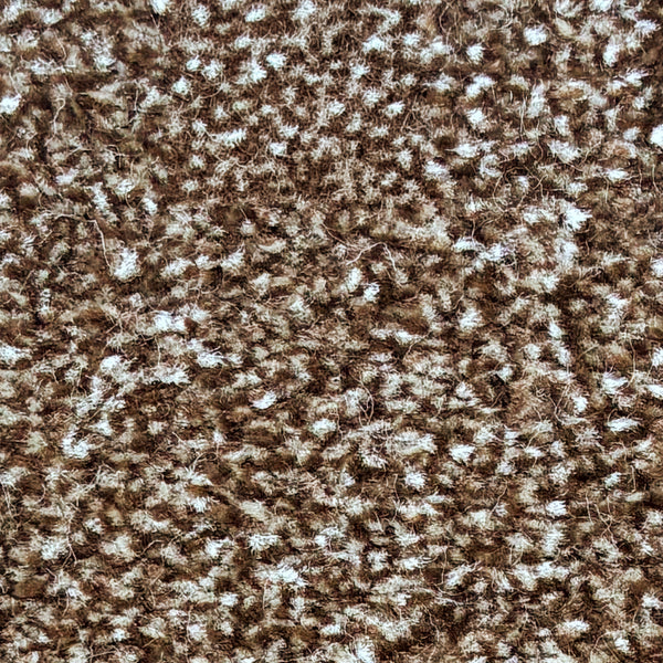 Caramel