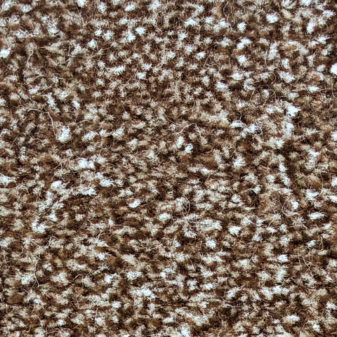 Caramel