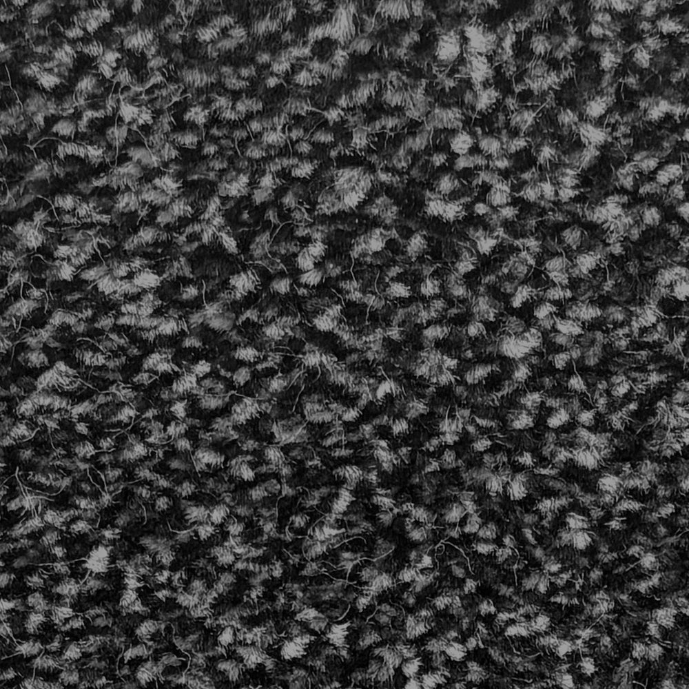 Dolomite
