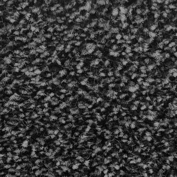 Dolomite