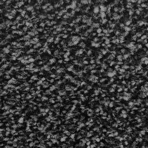 Dolomite