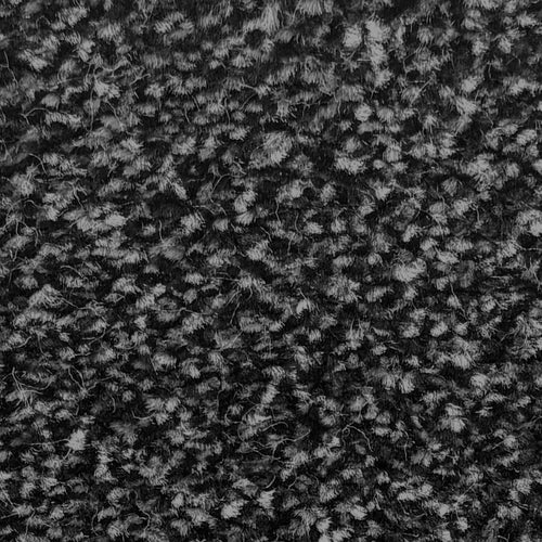 Dolomite