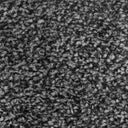 Gunmetal Swatch
