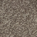 Sand Swatch