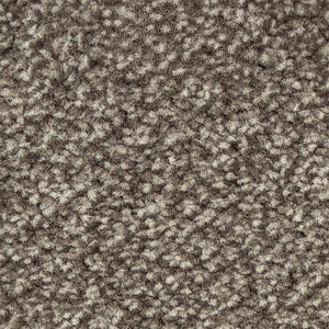 Sand