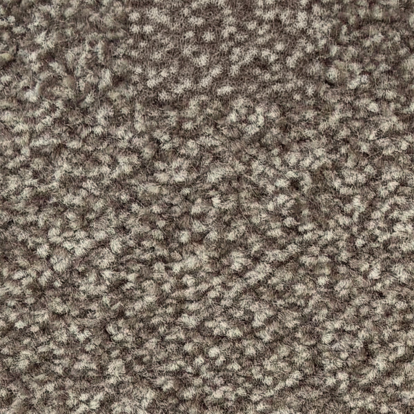 Sand