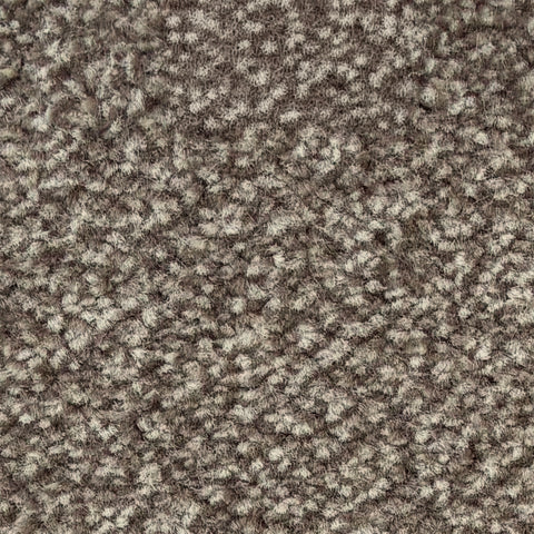 Sand