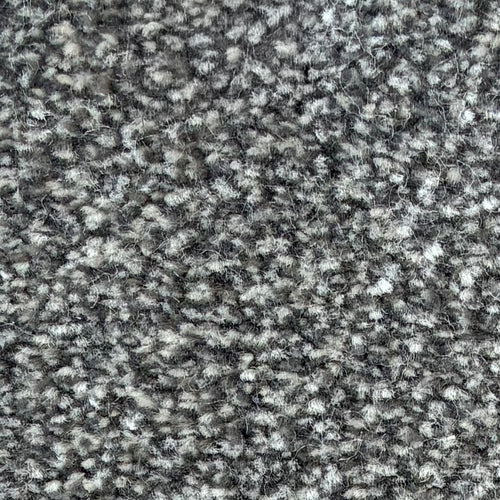 Stone