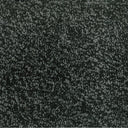 Anthracite Swatch