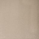 Cream Swatch