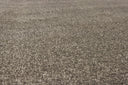 Grey Swatch