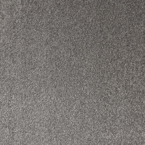 Steel
