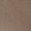 Taupe Swatch