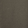 Slate